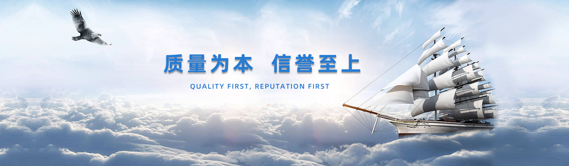 三元分气缸厂家|三元分汽包|三元蒸汽分气缸|三元锅炉分汽缸|三元分汽缸