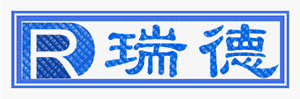 三元分气缸厂家|三元分汽包|三元蒸汽分气缸|三元锅炉分汽缸|三元分汽缸